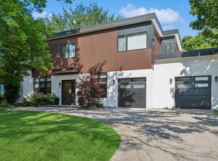 503 Kenilworth Ave, Kenilworth, IL 60043