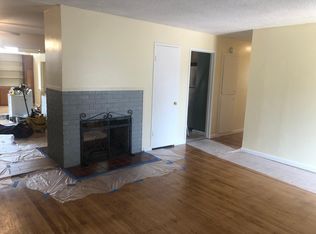 40108 Crockett St, Fremont, CA 94538