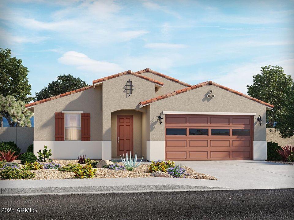 1st image of 37456 W SAN SISTO Avenue