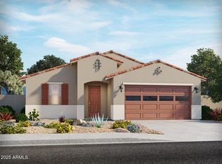 37456 W San Sisto Ave, Maricopa, AZ 85138
