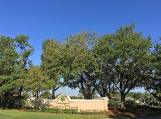 20601 Rivers Frd, Estero, FL 33928