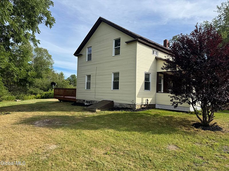 4th image of 117 Kringsbush Road