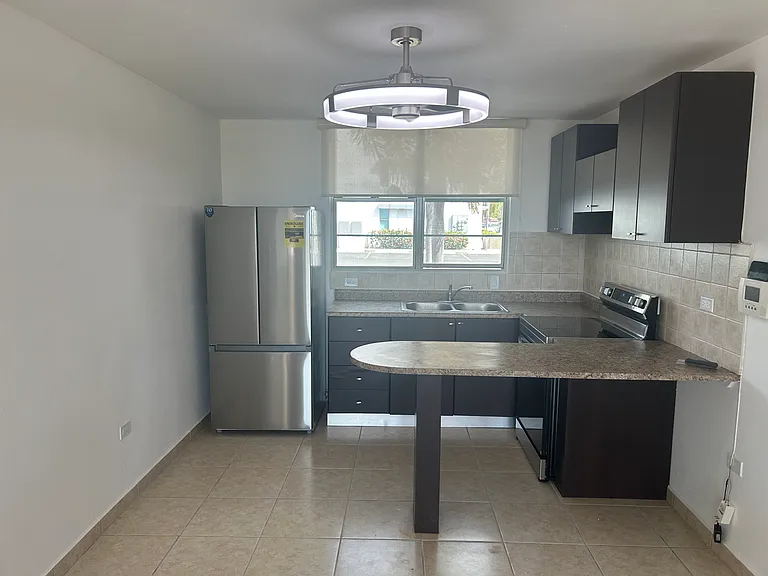 700 Avenida Jobos #912 — Photo 5
