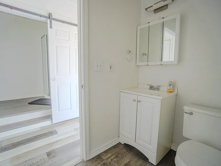 4 Fisher Creek Dr #6 — Photo 9