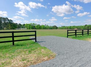 1840A Us Highway 1 Byp #2A, Cameron, NC 28326