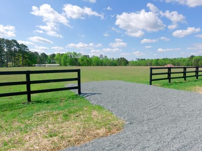1840A Us Highway 1 Byp #2A, Cameron, NC, 28326
