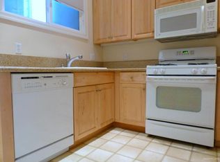 464 Lombard St, San Francisco, CA 94133