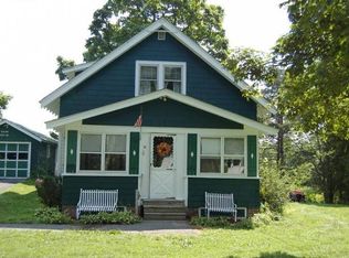 11 Wisner Rd, Warwick, NY 10990