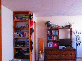 1309 Spring St, Madison, WI 53715
