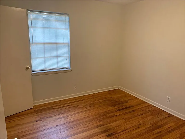 5420 Dogwood Trl — Photo 7
