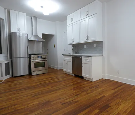 Sold by Keller Williams NYC | media 6