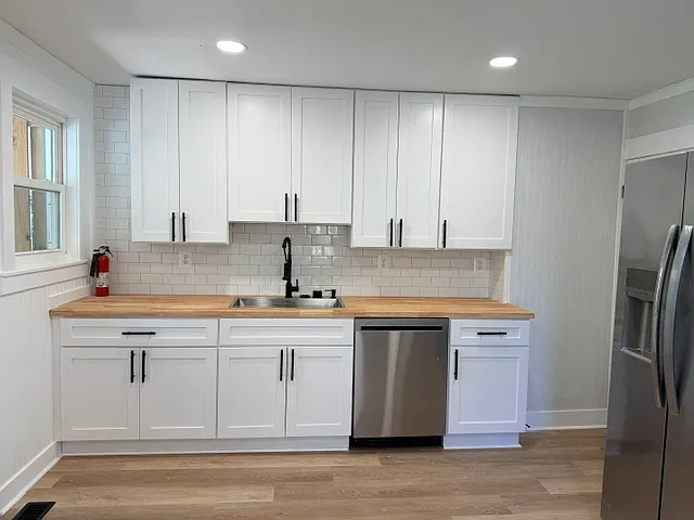 15627 Hanover Pike — Photo 8