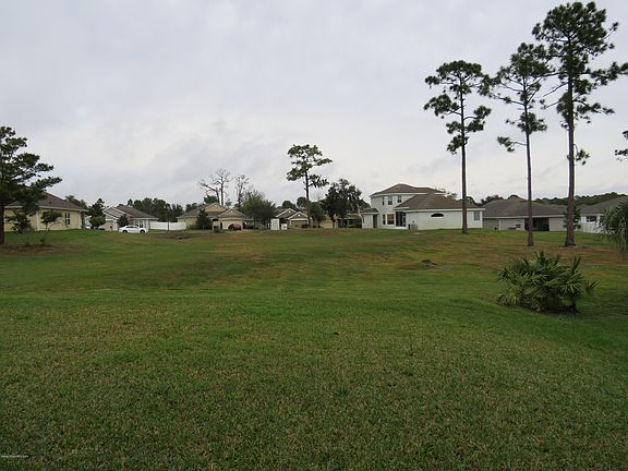 5th image of 955 Breakaway Trl