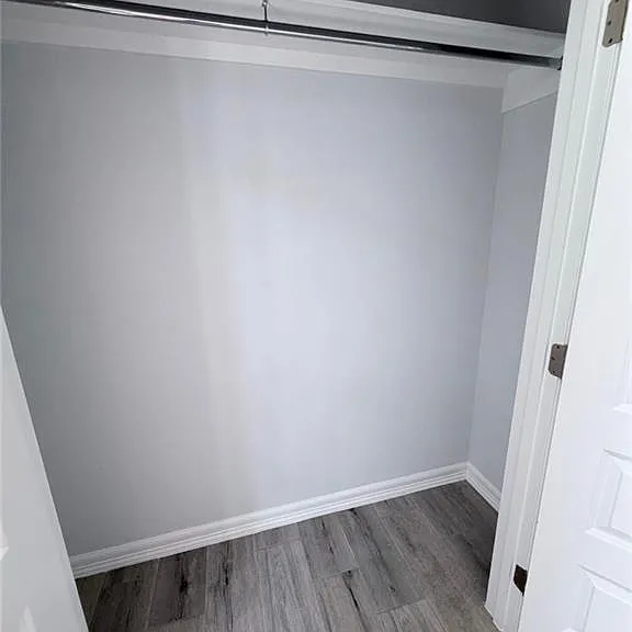 1704 Clinton St #1 — Photo 8