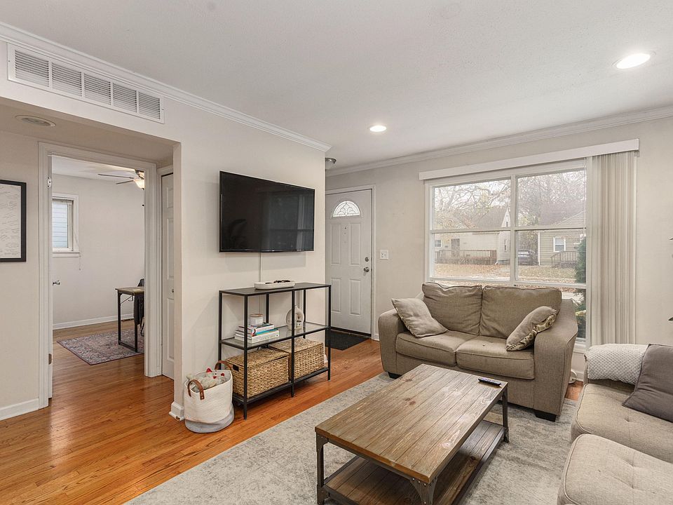1st image of 1405 Mohawk Ave
