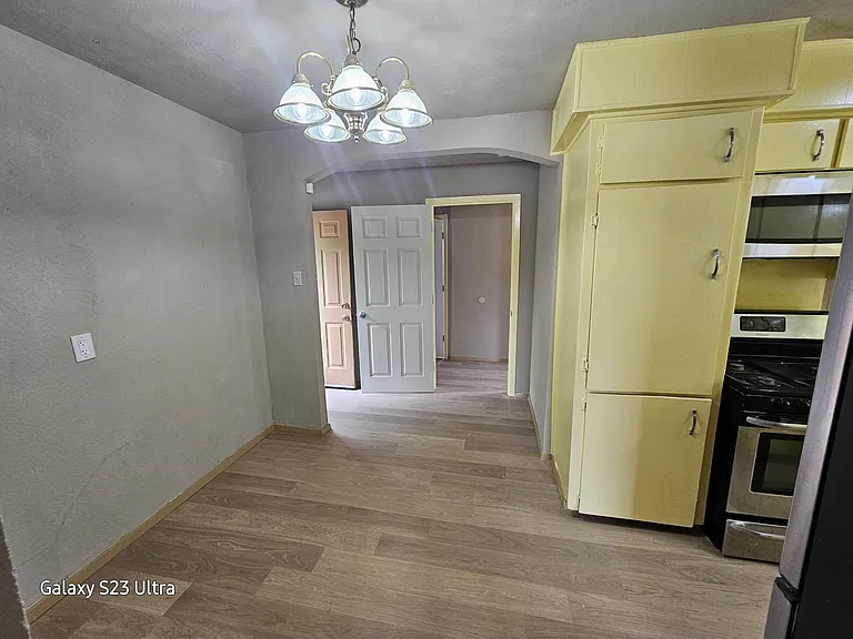 3026 Airport Blvd — Photo 14