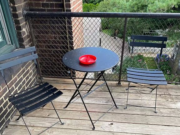 5th image of 3154 E 49th St #2