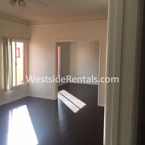 1st image of 3843 W 27th St