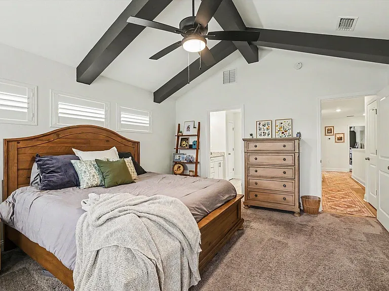 414 Grand Oaks Rd — Photo 38