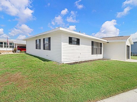 3rd image of 3250 PEBBLE BEND DRIVE