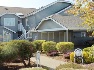 5096 Festival Blvd APT 1D, Bellingham, WA 98226