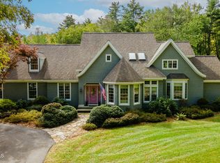 175 Gurney Ln, Queensbury, NY 12804