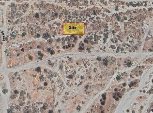 28 Marilyn St #20, Cabazon, CA 92230