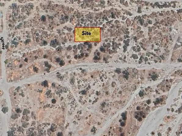 28 Marilyn St #20, Cabazon, CA 92230