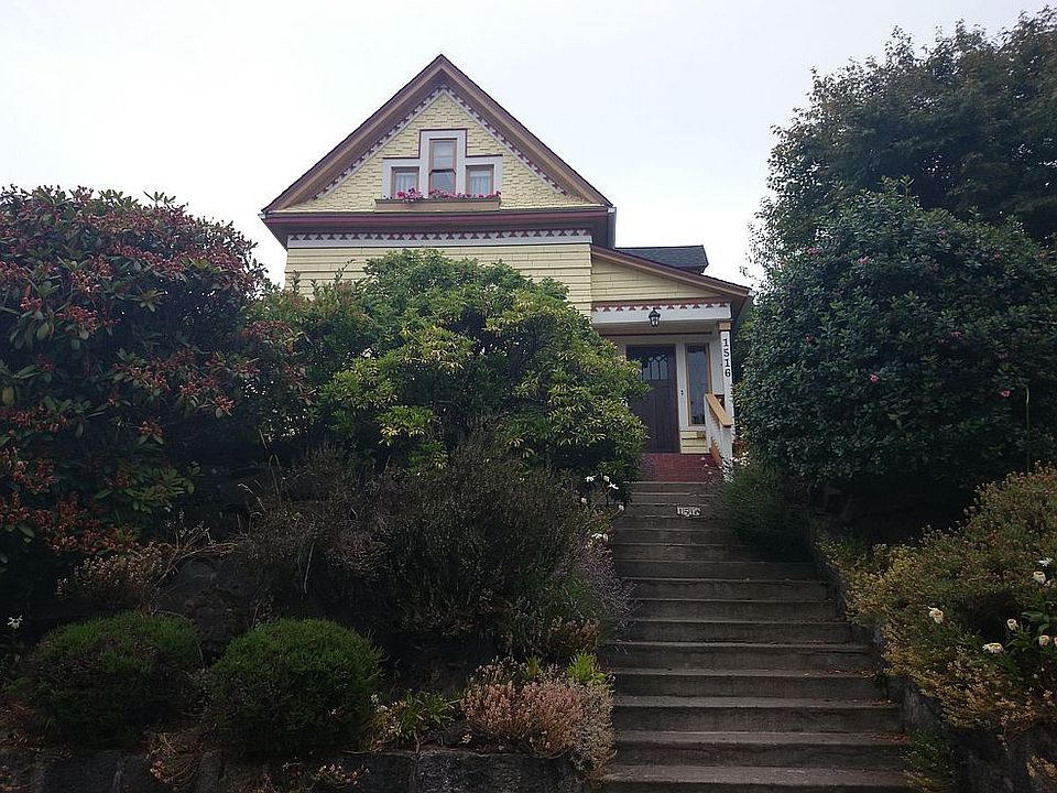 1st image of 1516 6th Ave W