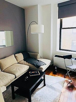 1st image of 82 Beaver St APT 1307