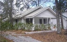 1st image of 469 Howell Ave