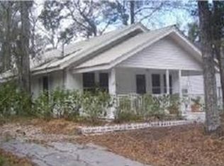 469 Howell Ave, Brooksville, FL 34601