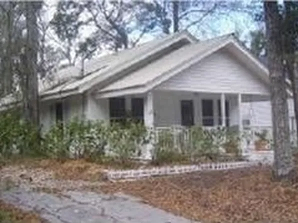 469 Howell Ave, Brooksville, FL 34601