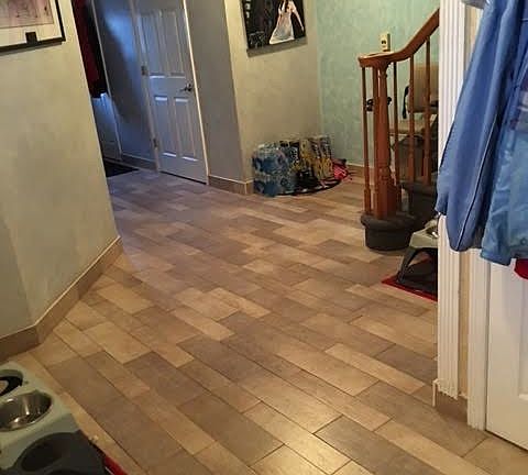 2nd image of 18 Woodland Ave