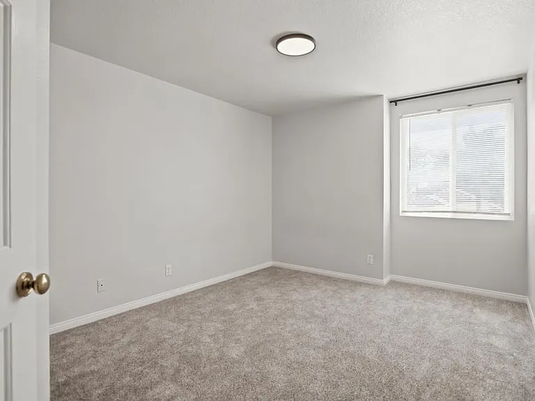39830 Western Jay Way — Photo 25