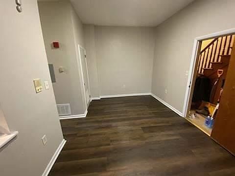 1st image of 2400 N 2nd St APT 1