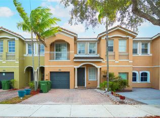 2532 SE 15th Ct, Homestead, FL 33035