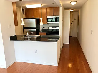 Rented by MG Realty NYC