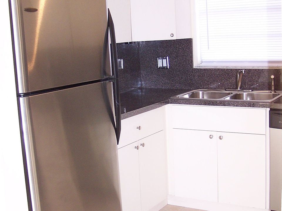 All New Kitchen