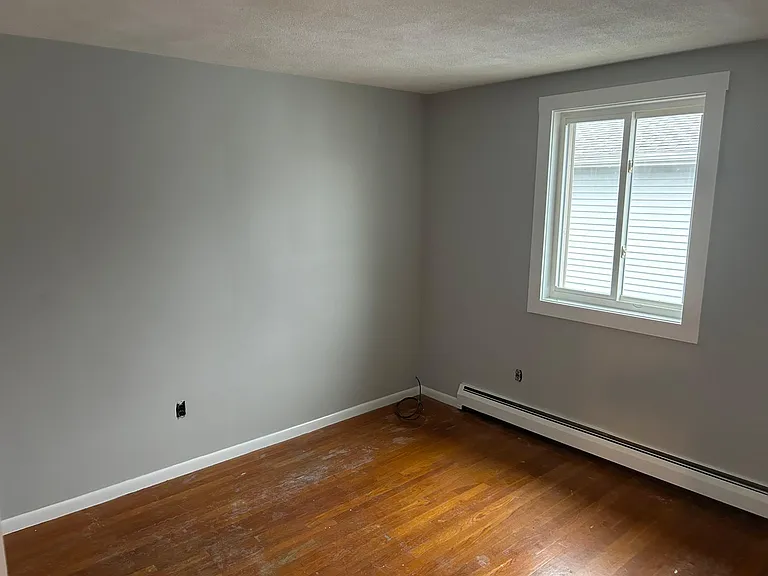 50 Waltham St #1 — Photo 8