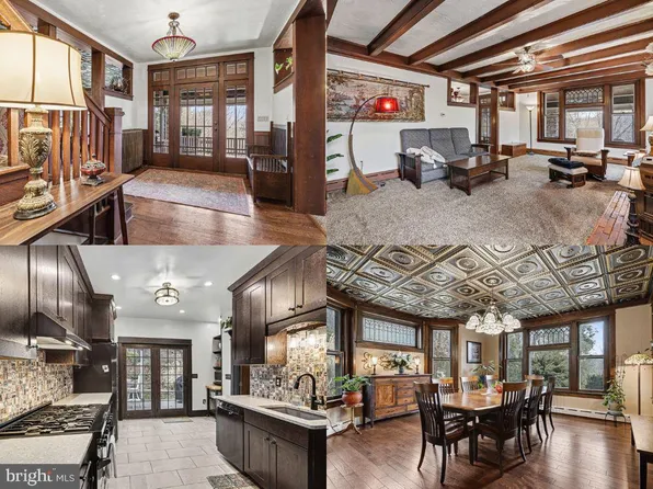 29 Hayward Hts, Glen Rock, PA 17327