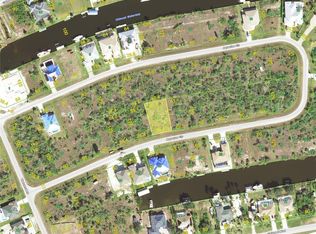 15229 Aquarius Cir #20, Pt Charlotte, FL 33981