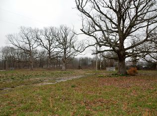 2359 State Highway Pp, Fordland, MO 65652