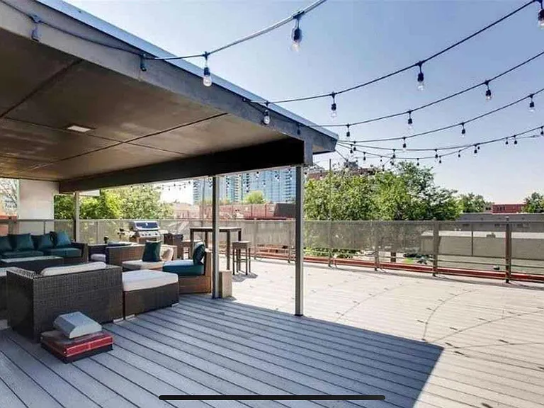 75 N Emerson St #106 — Photo 3