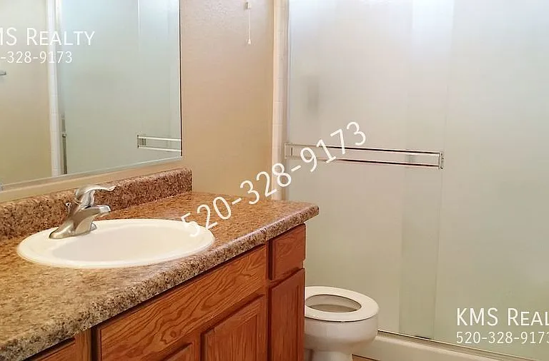 6340 E Garden Stone Dr — Photo 15