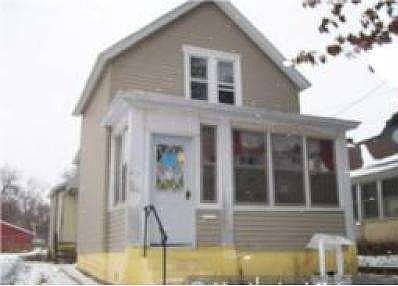 2nd image of 405 Burgess St