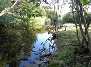 W14209 County Road C, Gleason, WI 54435