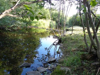 W14209 County Road C, Gleason, WI, 54435
