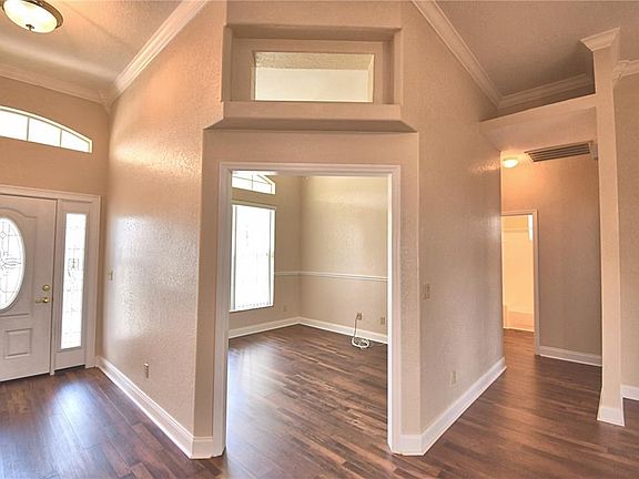 4th image of 754 SANTA MARIA DR