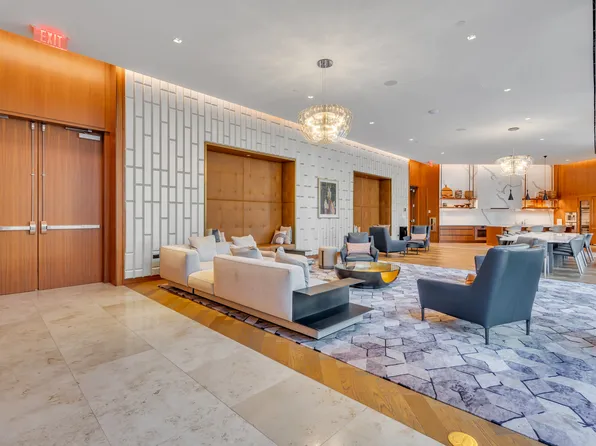 99 Hudson Street image 31 of 49